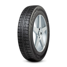 165/70R13 PRESTIVA 79T FATE
