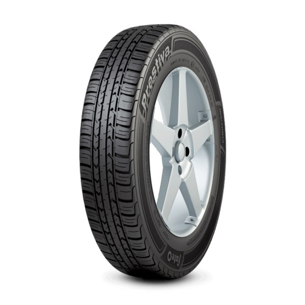 165/70R13 PRESTIVA 79T FATE