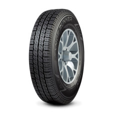 165/70R14C R.RUNNER H/T FATE