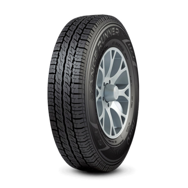 165/70R14C R.RUNNER H/T FATE