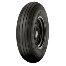 600-16 08T SEMBRADORA FATE