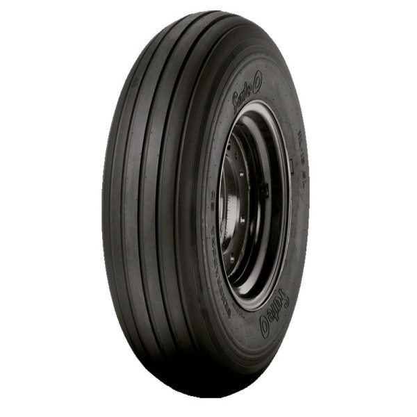 600-16 08T SEMBRADORA FATE