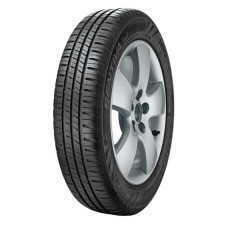 185/60R15 SENTIVA SPORT 84H FATE
