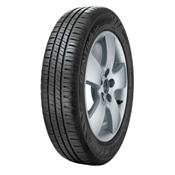 185/65R15 SENTIVA SPORT 92H FATE
