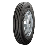 385/65R22.5 SR 200 FATE