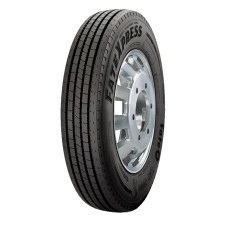 235/75R17.5 SR200 FATE