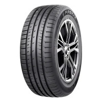 275/60R20 FM501 FIREMAX
