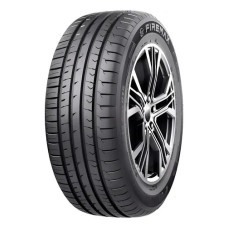 215/60R17 FM518 FIREMAX