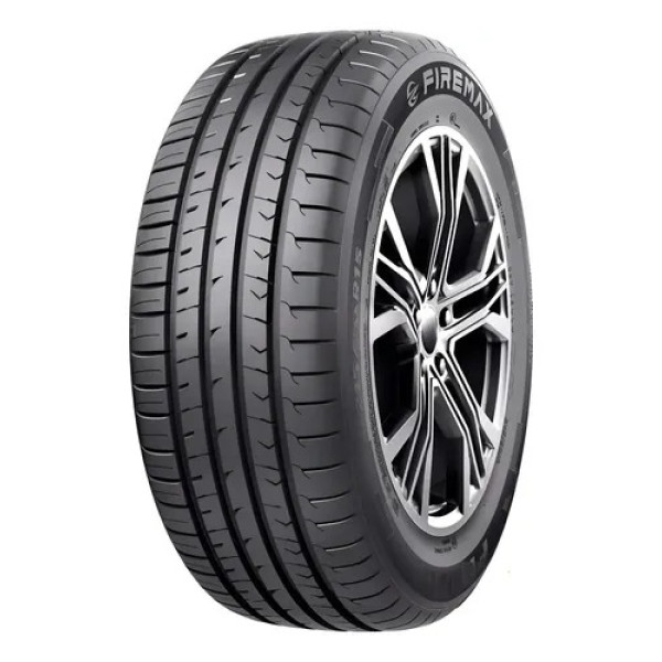 195/55R16 FM601 91W FIREMAX