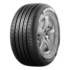 165/70R13 FM316 FIREMAX