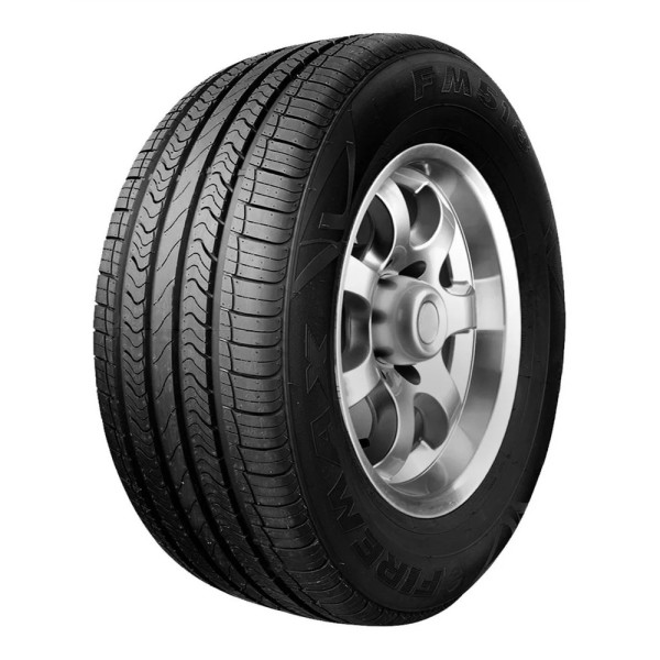 215/55R18 FM518 95V FIREMAX