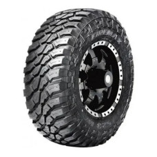 215/75R15 FM523 106Q FIREMAX