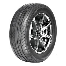 185/60R15 FM601 FIREMAX 88H