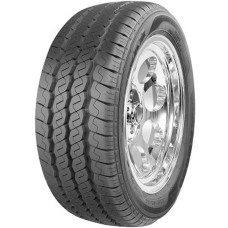 155R13C FM913 FIREMAX