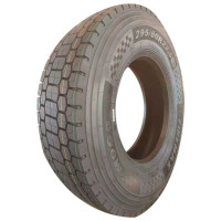 295/80R22.5 FM968 FIREMAX TACO