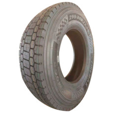 295/80R22.5 FM968 FIREMAX TACO