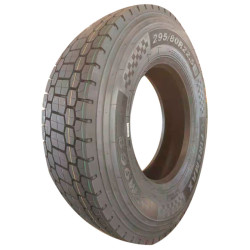 295/80R22.5 FM968 FIREMAX TACO