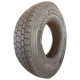 295/80R22.5 FM968 FIREMAX TACO