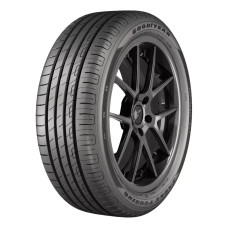 205/45R17 EAGLE TOURING GOOYEAR
