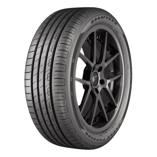 205/45R17 EAGLE TOURING GOOYEAR