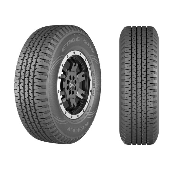 175/80R14 EDGE SUV 2 88T GOODYEA