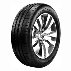 195/55R15 EFFICIENT GOODYEAR 85H