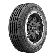 205/65R15 WRL FORTITUDE HT 94H G 205/65R15 WRL FORTITUDE HT 94H G