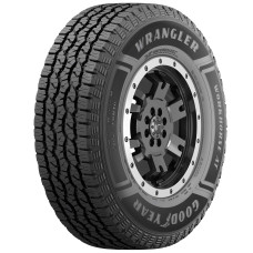 235/75R15 WRL WORKH AT109 GODYEA 235/75R15 WRL WORKH AT109 GODYEA