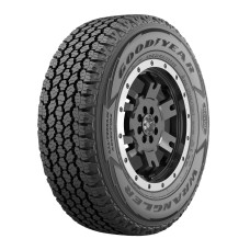 225/70R17 108T WRANGLER AT GODYE 225/70R17 108T WRANGLER AT GODYE