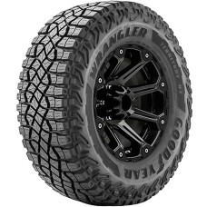 205/55R17 WRLTERRITORY 91HT