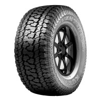 285/75R16 AT51 KUMHO
