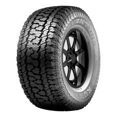 215/85R16 AT51 KUMHO