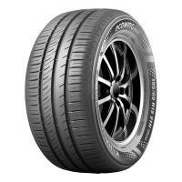 185/65R15 ES31 88H KUMHO