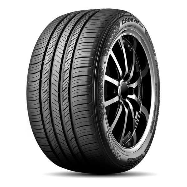 235/60R17 HP71 KUMHO 102V