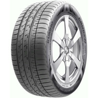 295/35R21 HP91 107Y KUMHO