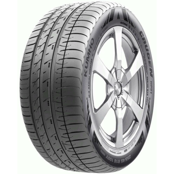295/35R21 HP91 107Y KUMHO