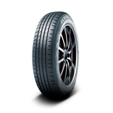 155/60R15 KH16 KUMHO