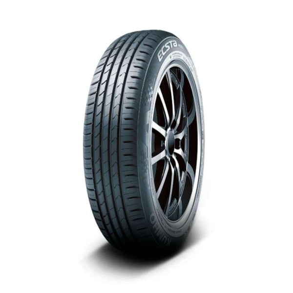195/60R14 KR26 KUMHO