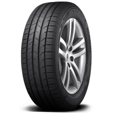 205/65R15 HS52 94V KUMHO