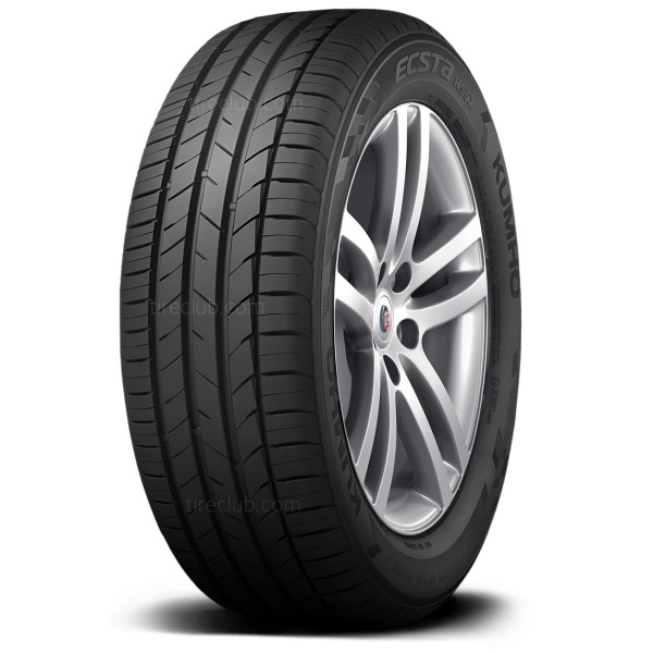 195/55R15 HS52 85H KUMHO