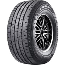245/70R16 HT51 KUMHO 111T