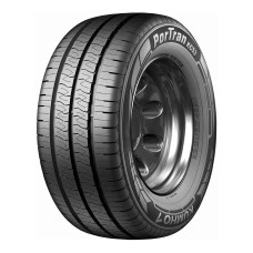 155R12C KC53 8T KUMHO