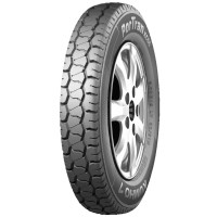 500R12 KC55 KUMHO