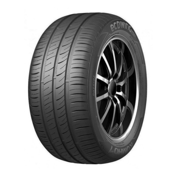 225/70R16 KH27 KUMHO