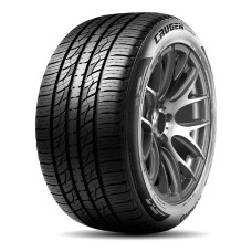 235/65R17 KL33 KUMHO