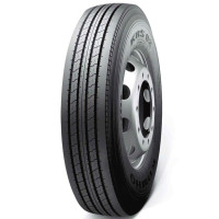 750R16 12T KUMHO KRS02
