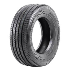 215/75R17.5 KDR01 KUMHO