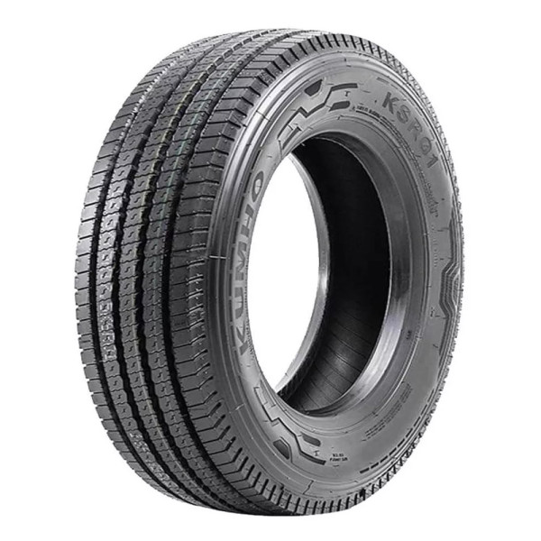 215/75R17.5 KSR01 KUMHO