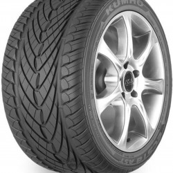 205/40R16 KU25 KUMHO 83H