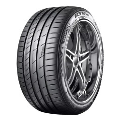 255/40R17 PS71 RUN FLAT KUMHO